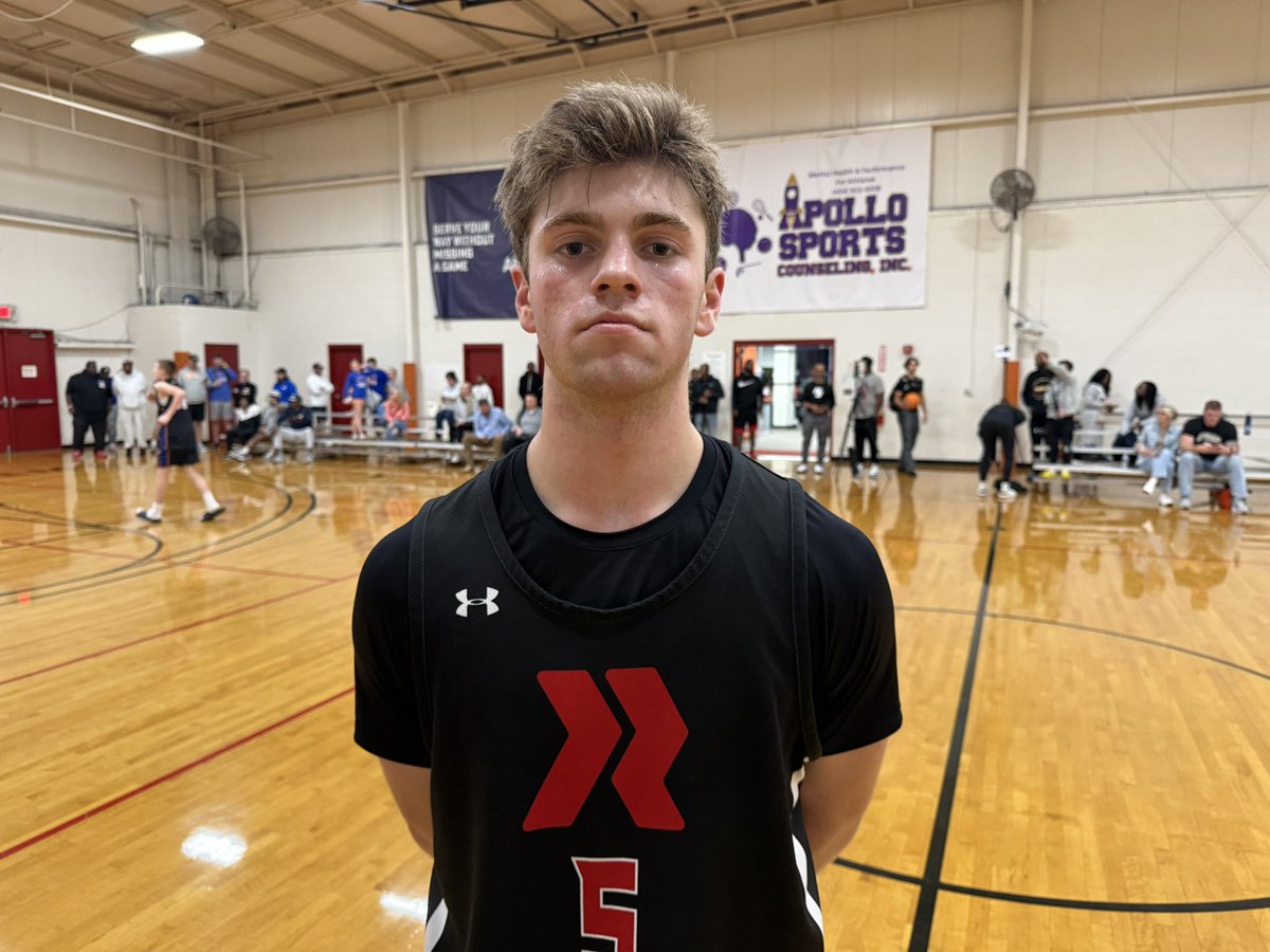 HoopSeen tweet media