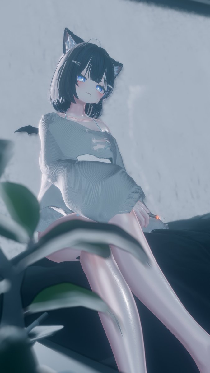 なてぃなてぃお tweet media
