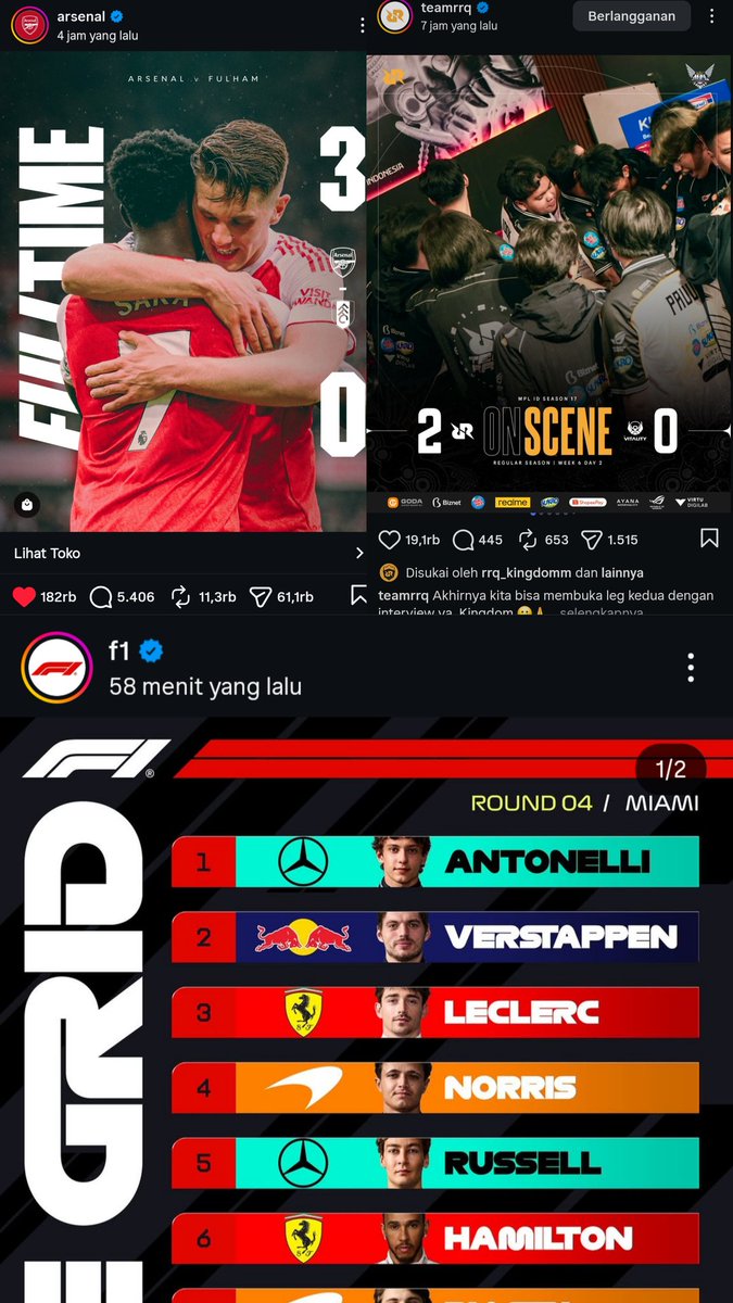 biarin tweet media