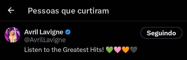 ⋆rᥱ́tᥴhᥱt⋆ tweet media