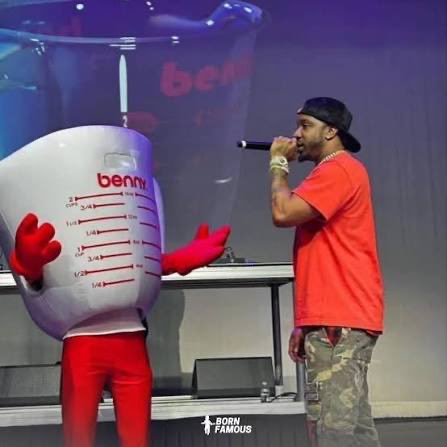 frank hates jazz. tweet media