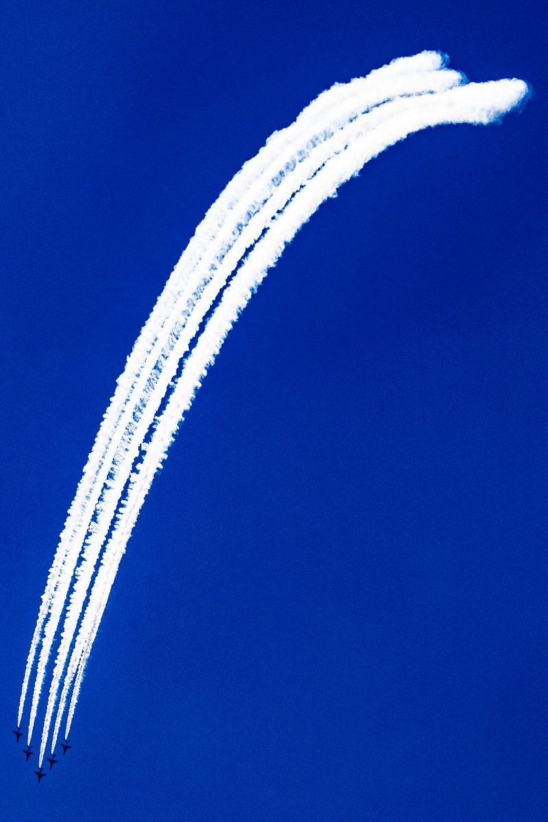 けんたろ✈️ tweet media