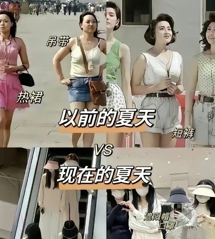 夕凡的撸毛之路 tweet media