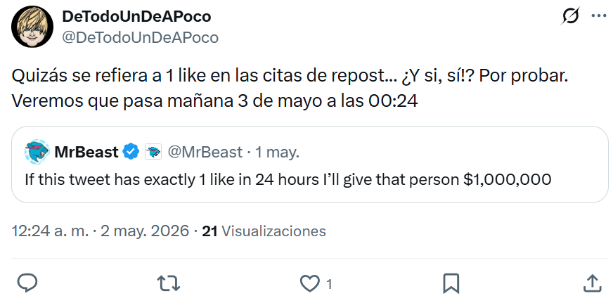 DeTodoUnDeAPoco tweet media