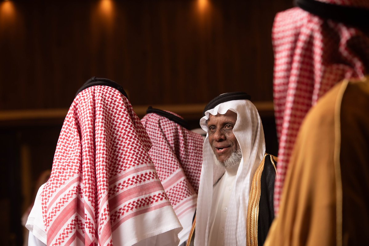 حسام بن عبدالله⚖️ tweet media