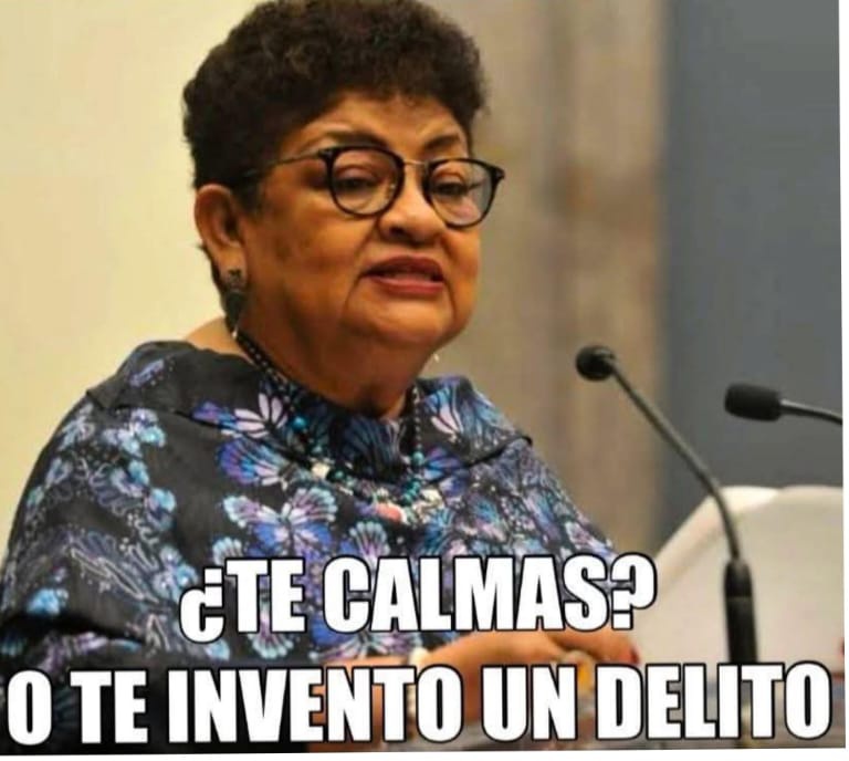 Fernando S. Razo tweet media