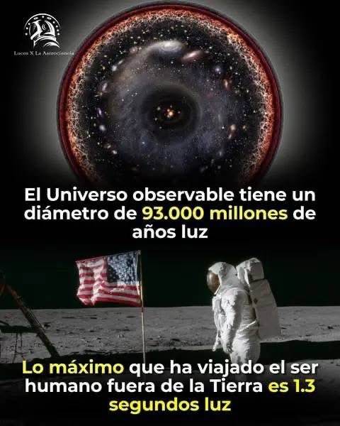 nissnickmich's tweet image. No somos nada #universo #astronomia #ciencia #curiosidades #FelizSábado #2mayo
