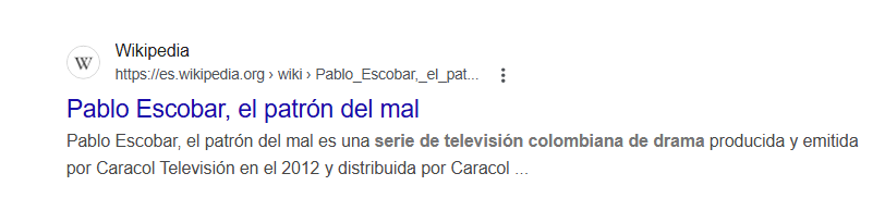 termal tweet media