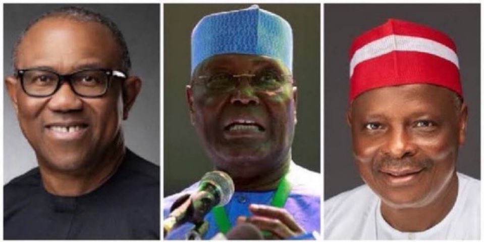 Emma ik Umeh (Tcee )🇳🇬 tweet media