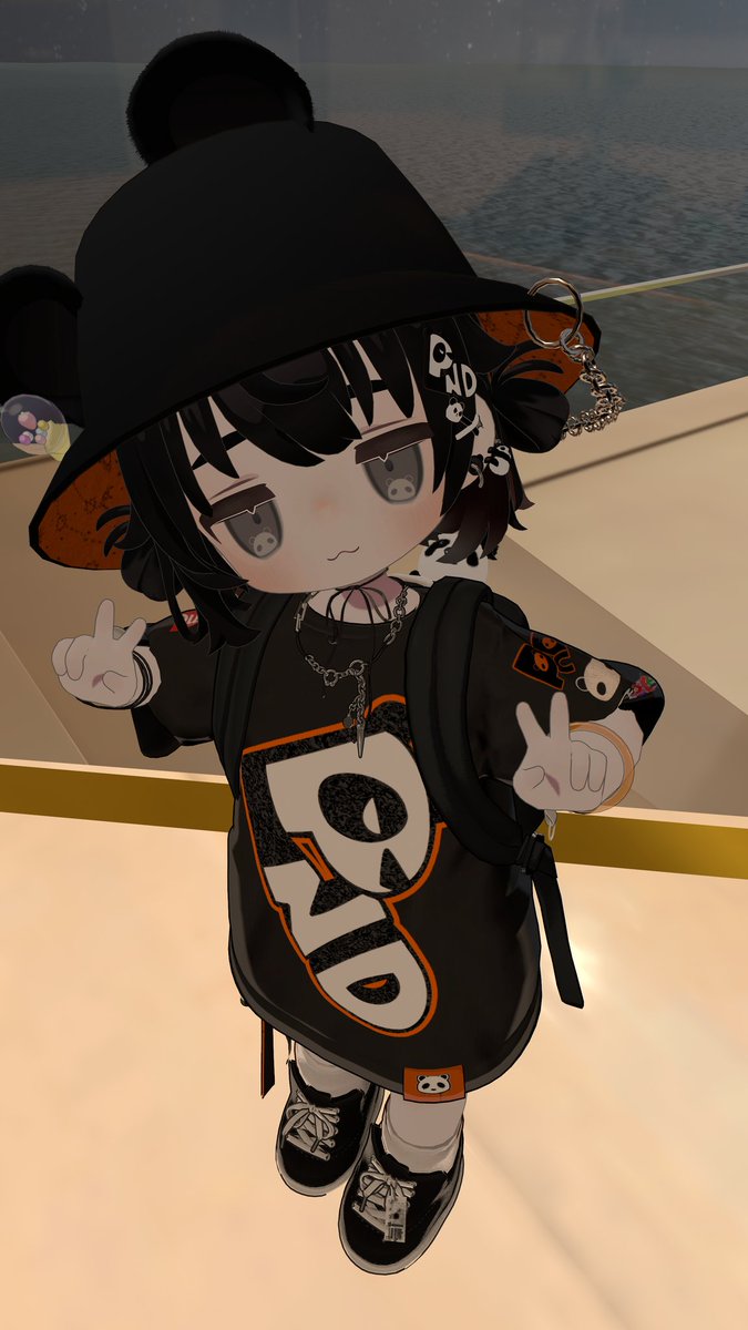CRVそうすぼ⇐ tweet media