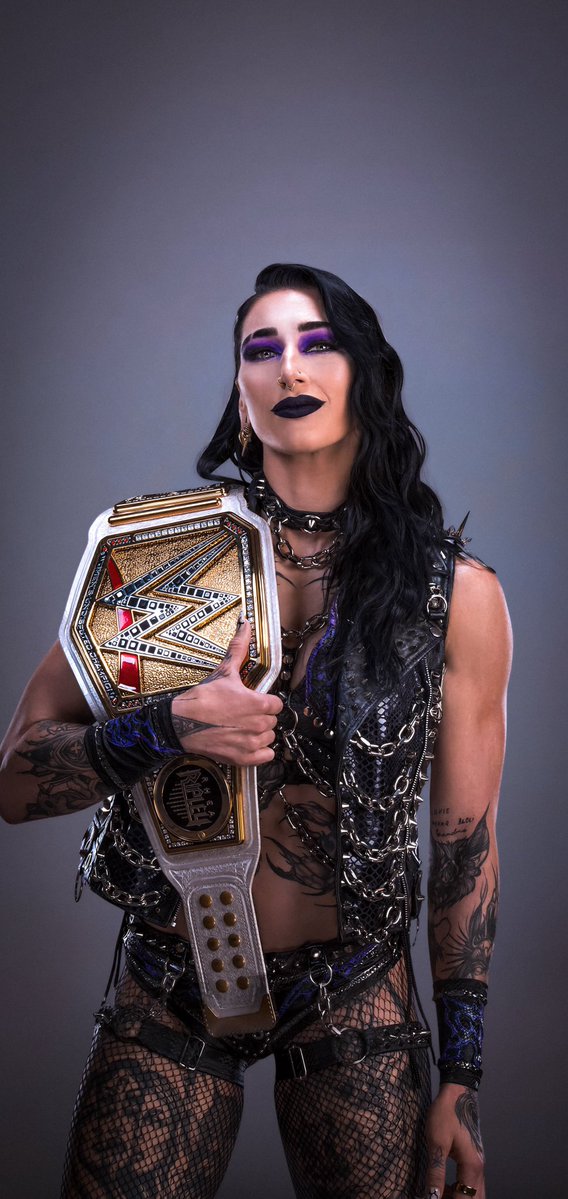 WrestleShots26's tweet image. REMEMBER BITCH MAMI ALWAYS ON TOP CRY ABOUT IT ACKNOWLEDGE YOUR MAMI #SMACKDOWN SOU SHUT UP AND DON'T CRY YOU AND YOUR GROUP YOU LOOK FED UP Plominika makes a good couple, why don't you leave with Plominika? Jacey, you and your group should be separated and never again WIN TITLES