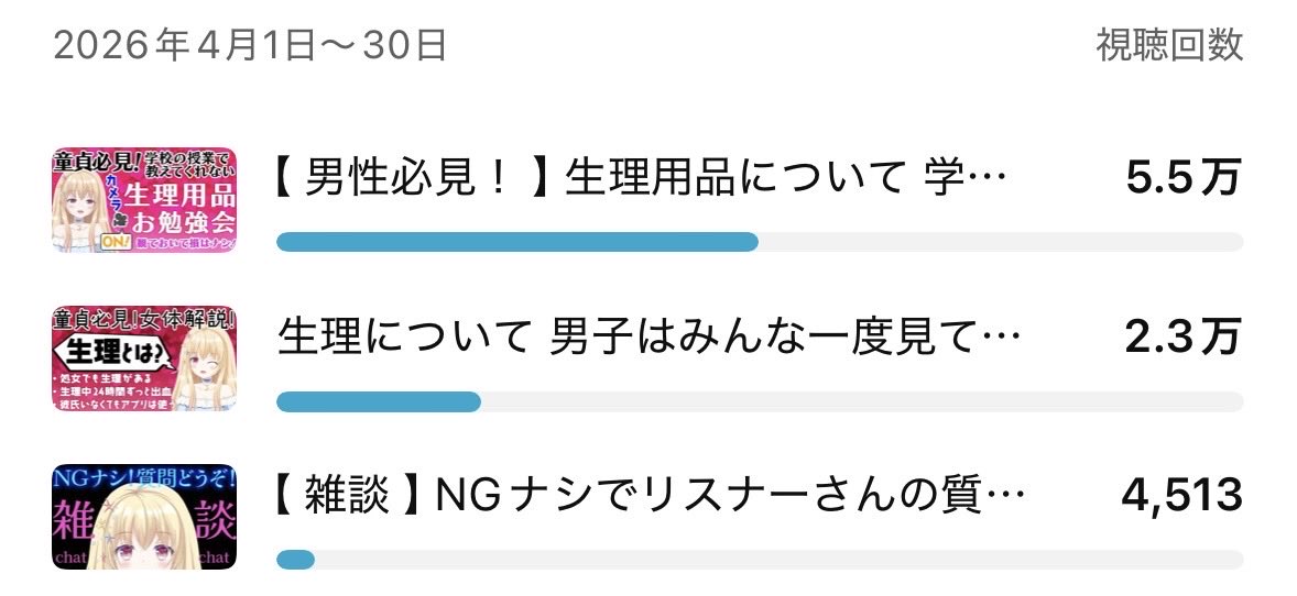 輝海まりな🌊🦭アザラシVtuber tweet media