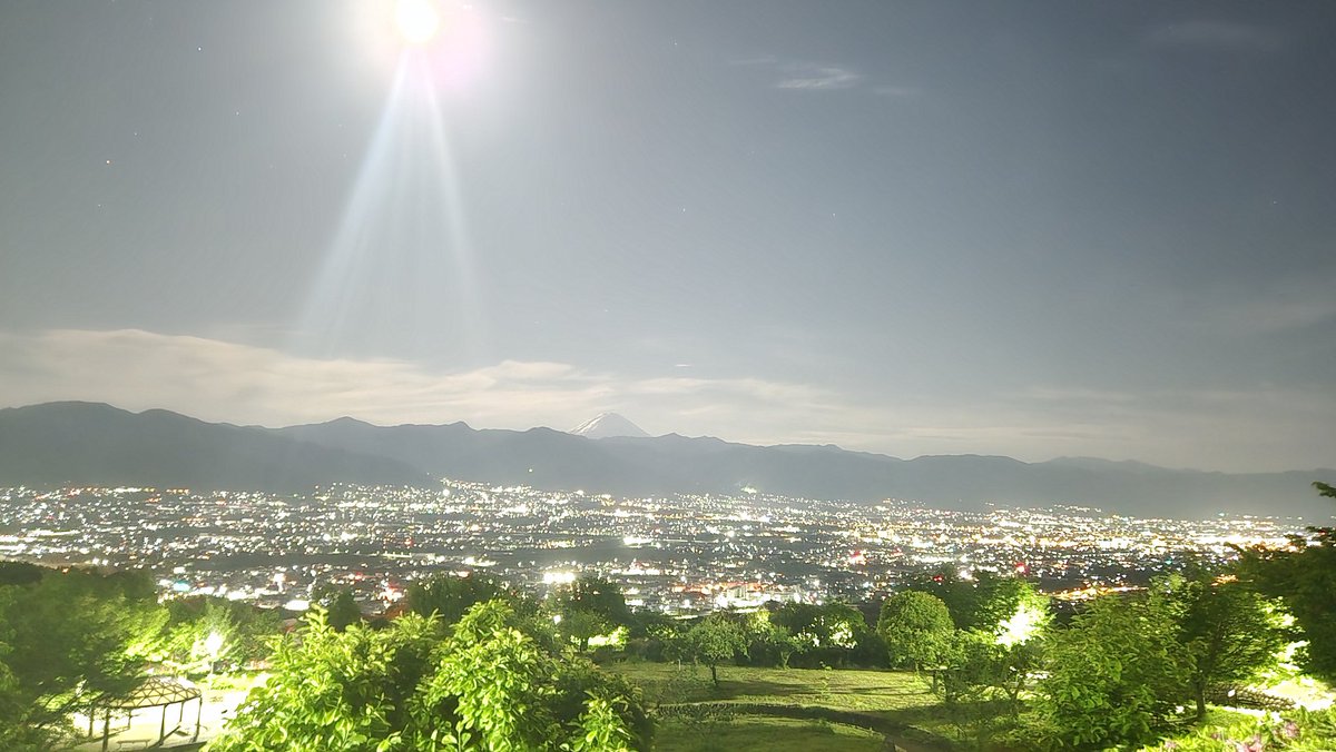 祐樹一依 tweet media