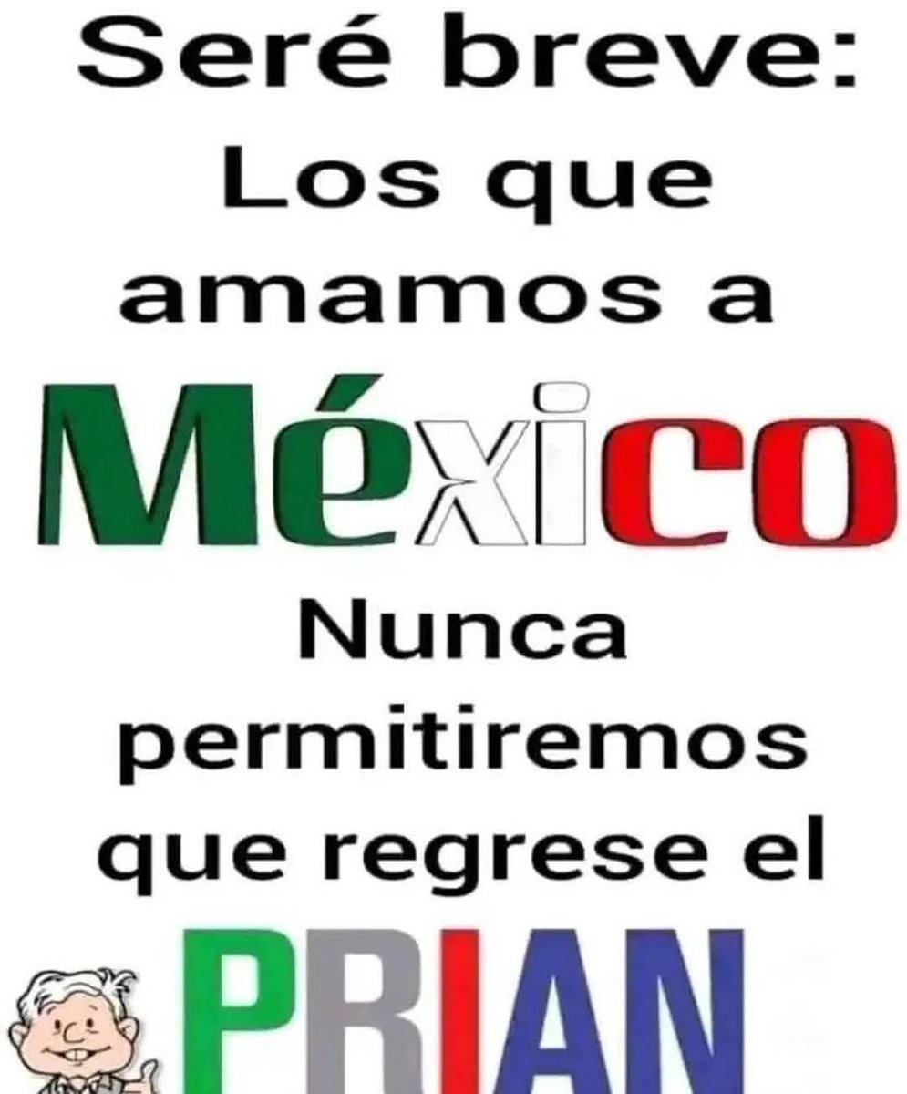 lucero2863 tweet media