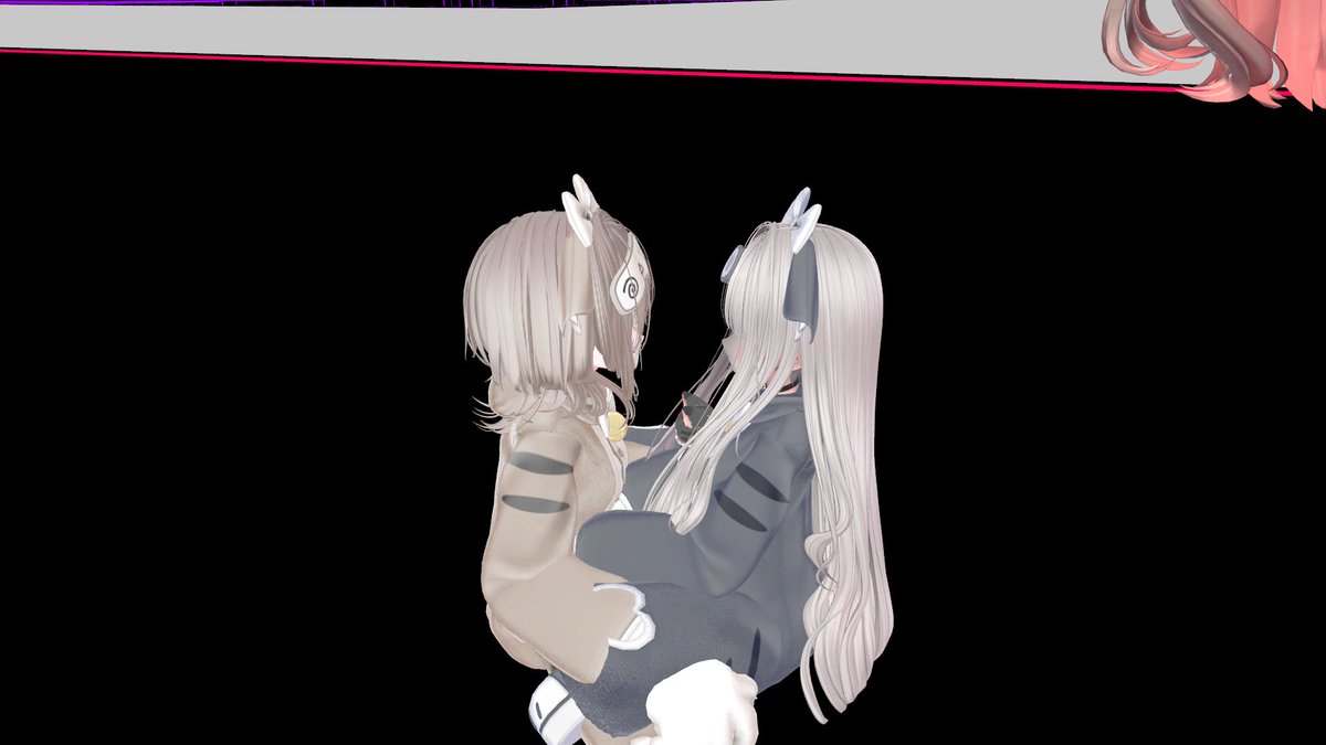 でぃび-Divists tweet media