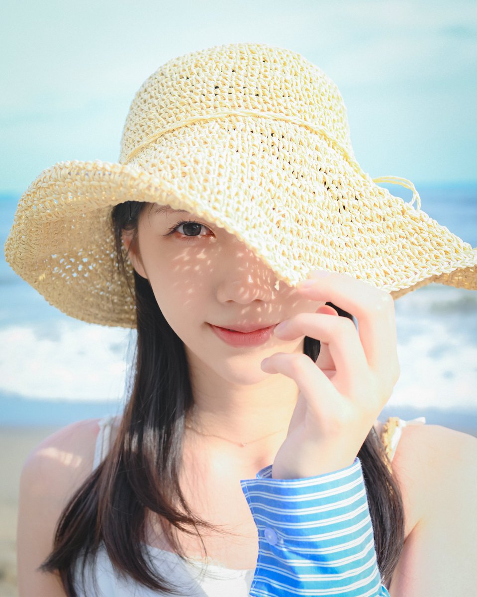 つきかわ Tsukikawa tweet media