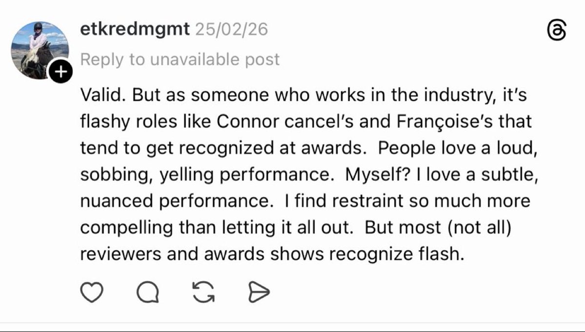 Connor Makes His-Storrie #ConnorStorrie tweet media