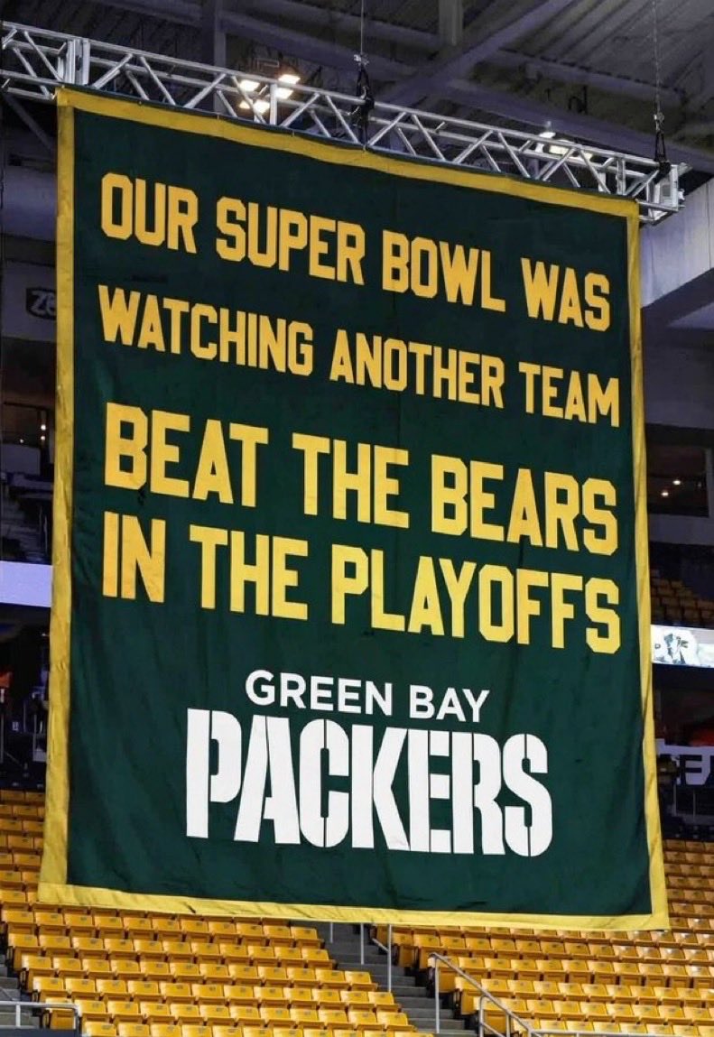 DaBearsWorld tweet media