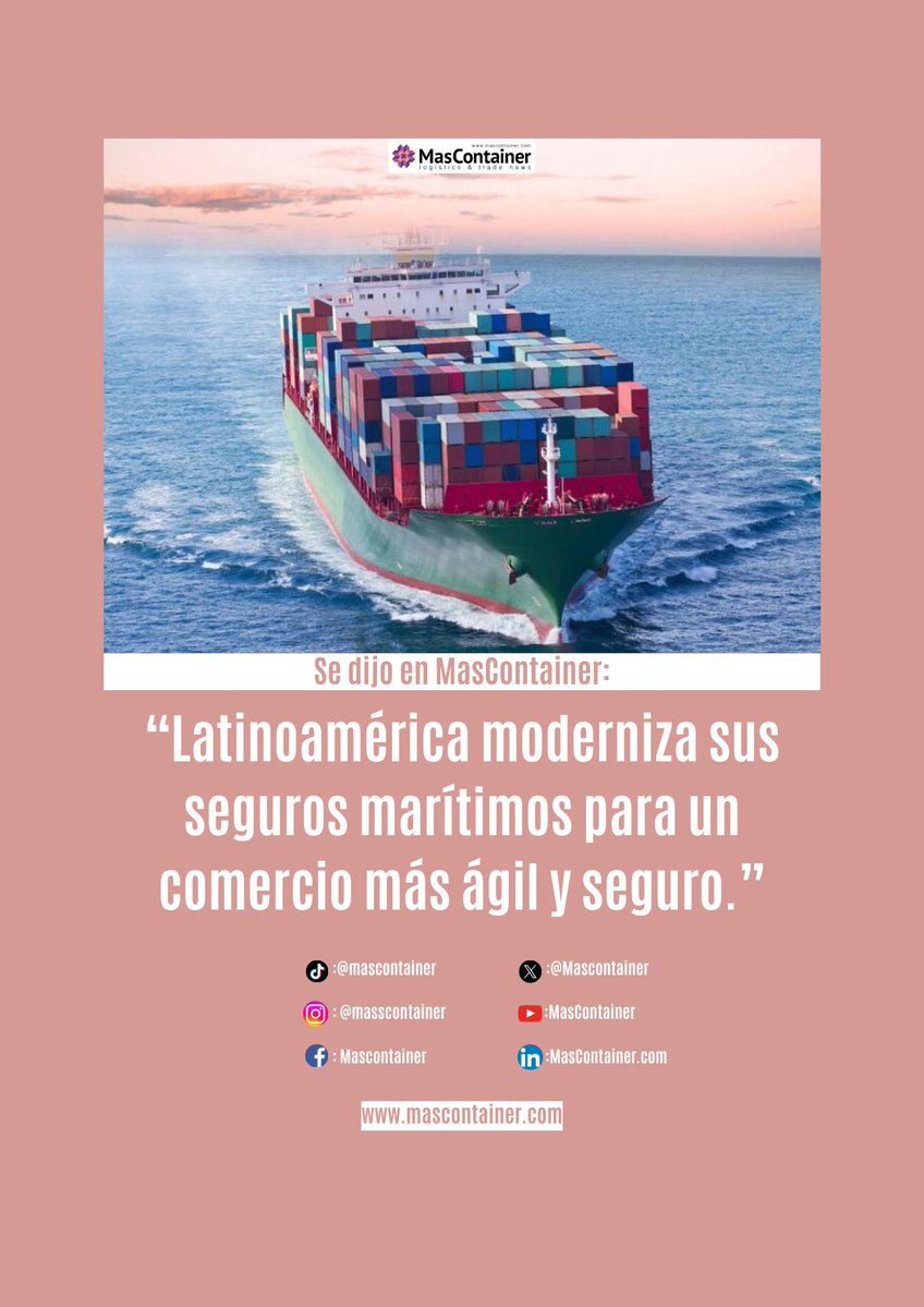 MasContainer tweet media