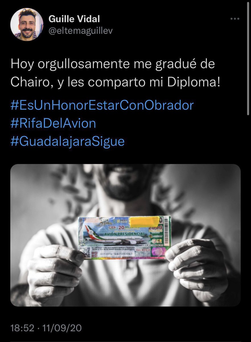 Dr. Dhelizias tweet media