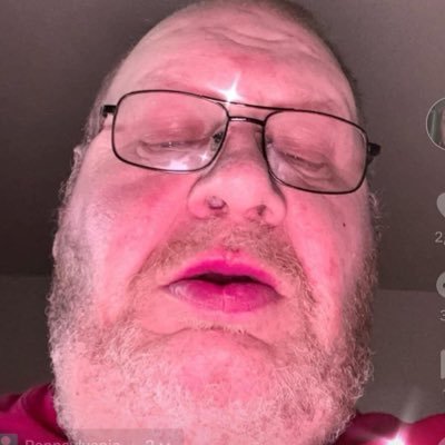 Robert tweet media