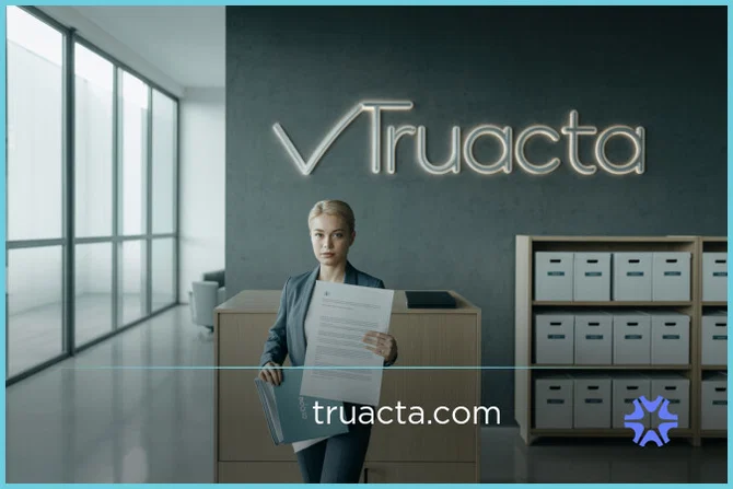 Somicom's tweet image. #BusinessOpportunity Pay Installments if you wish at $96 a month #ClassActions #LegalDocuments  #LawGroup - Truacta.com is a powerful and fitting domain for an AI legal document search business. The name exudes trustworthiness and authenticity with "Tru" suggesting