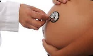 Mayo abre sus puertas a la obstetricia cubana.  
La Sociedad Cubana de Obstetricia y Ginecología celebra más de ocho décadas de entrega y compromiso.
Diversas actividades se desarrollarán en #PinardelRio
#CubaPorLaVida