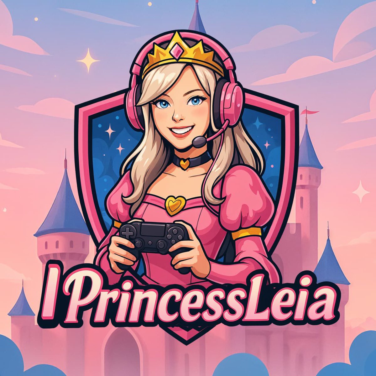 MiyukiGrace_'s tweet image. Look at this cute pfp☺️ I made this for my client!
This is a custom vector art type pfp😇

If you need/want like this, hit me up🫶
Simple just one message away 😁

Slots are open now!

#logodesign #pfp #branding 
#graphicdesign #designcommunity #artistsonx #digitaldesign