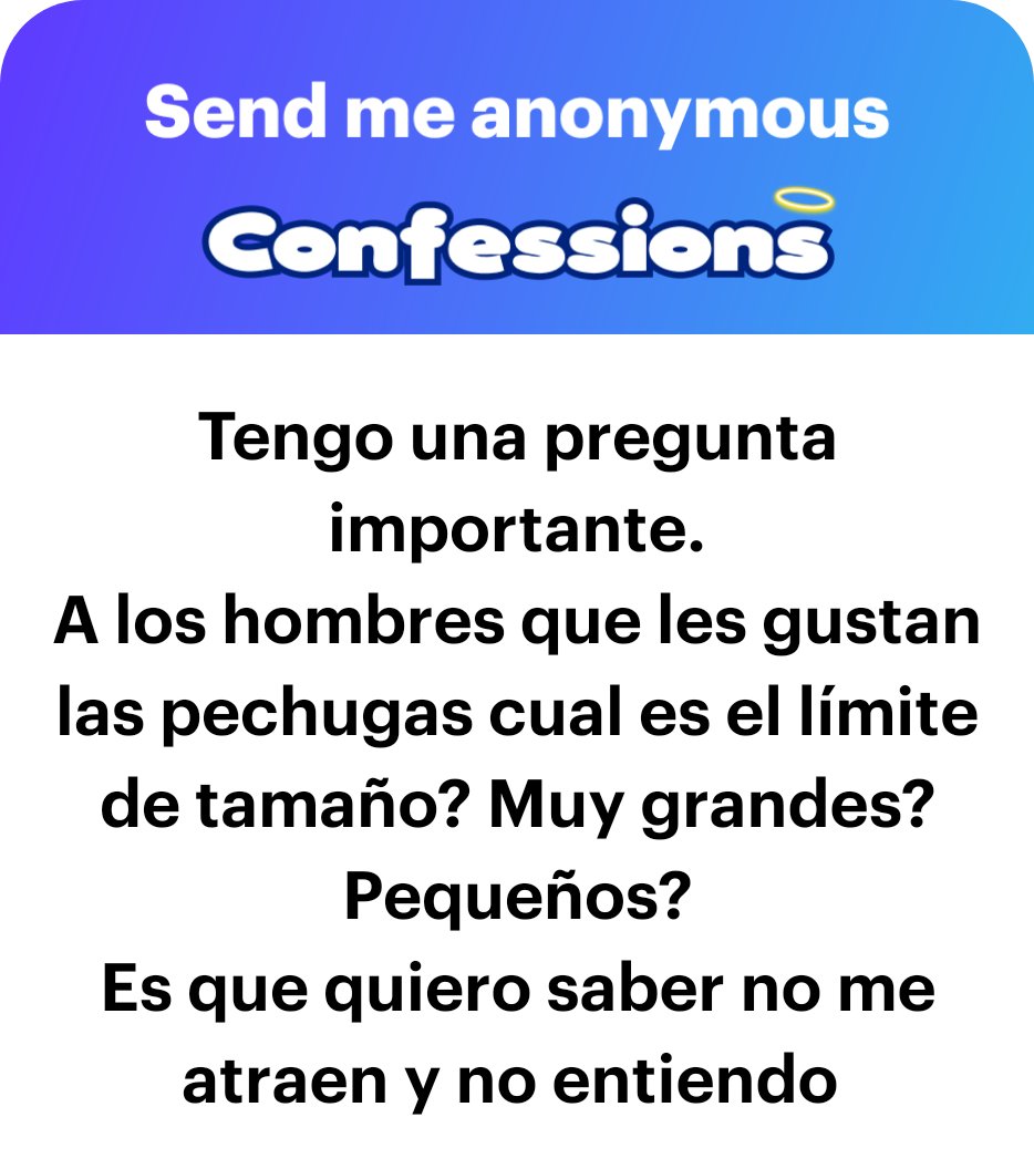 Kurai 🦦♡¸.• 🇨🇱 •.¸ Space Shifter ¸.• 🔞 tweet media