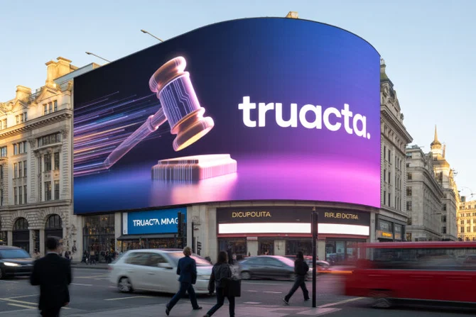 Somicom's tweet image. #BusinessOpportunity Pay Installments if you wish at $96 a month #ClassActions #LegalDocuments  #LawGroup - Truacta.com is a powerful and fitting domain for an AI legal document search business. The name exudes trustworthiness and authenticity with "Tru" suggesting