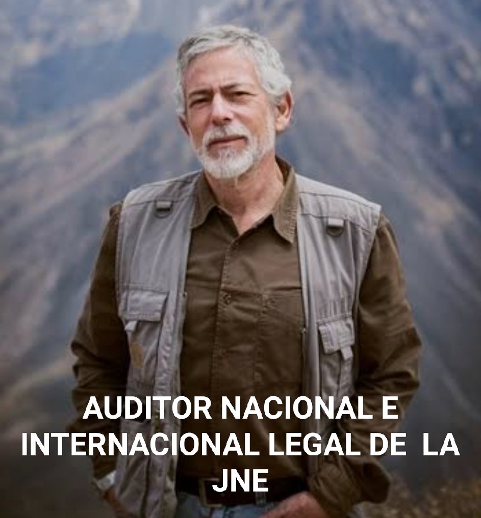 Miguel CR23 tweet media