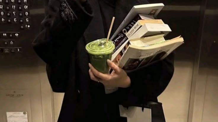 hyun tweet media