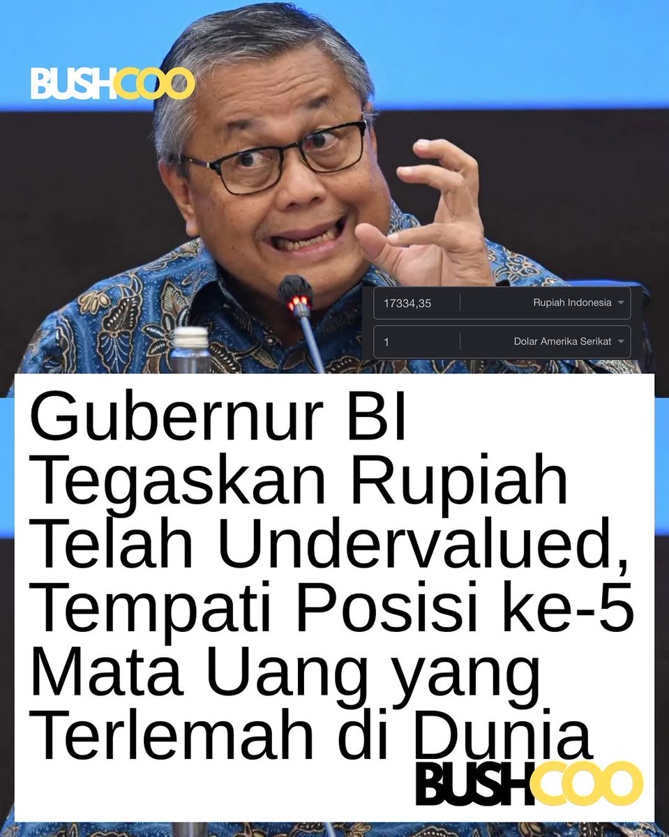 Denni Sauya tweet media