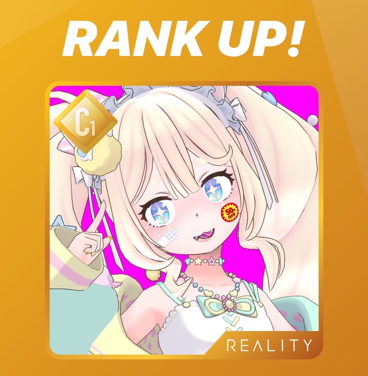 はぷ太郎🐣💫🍼 tweet media