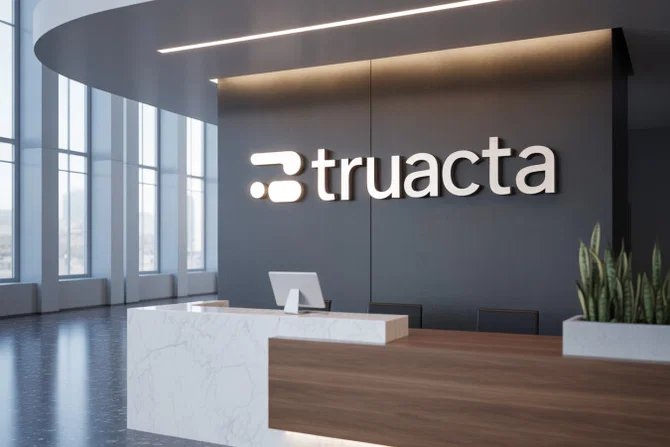 Somicom's tweet image. #BusinessOpportunity Pay Installments if you wish at $96 a month #ClassActions #LegalDocuments  #LawGroup - Truacta.com is a powerful and fitting domain for an AI legal document search business. The name exudes trustworthiness and authenticity with "Tru" suggesting