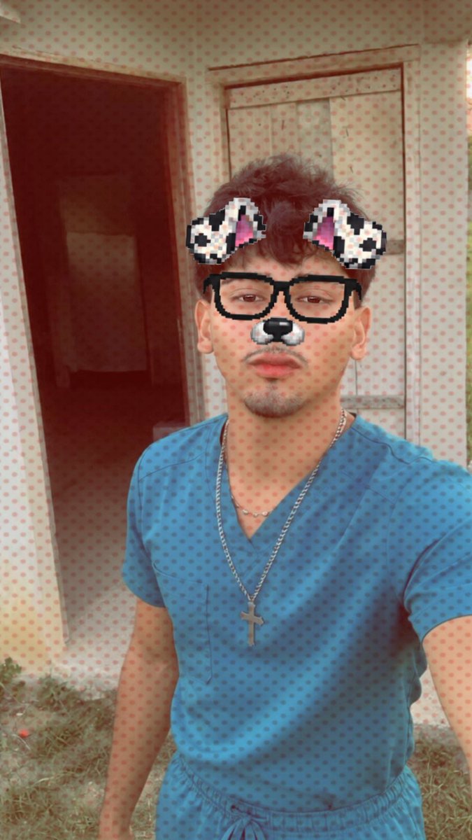 Demon Twink 😗 tweet media