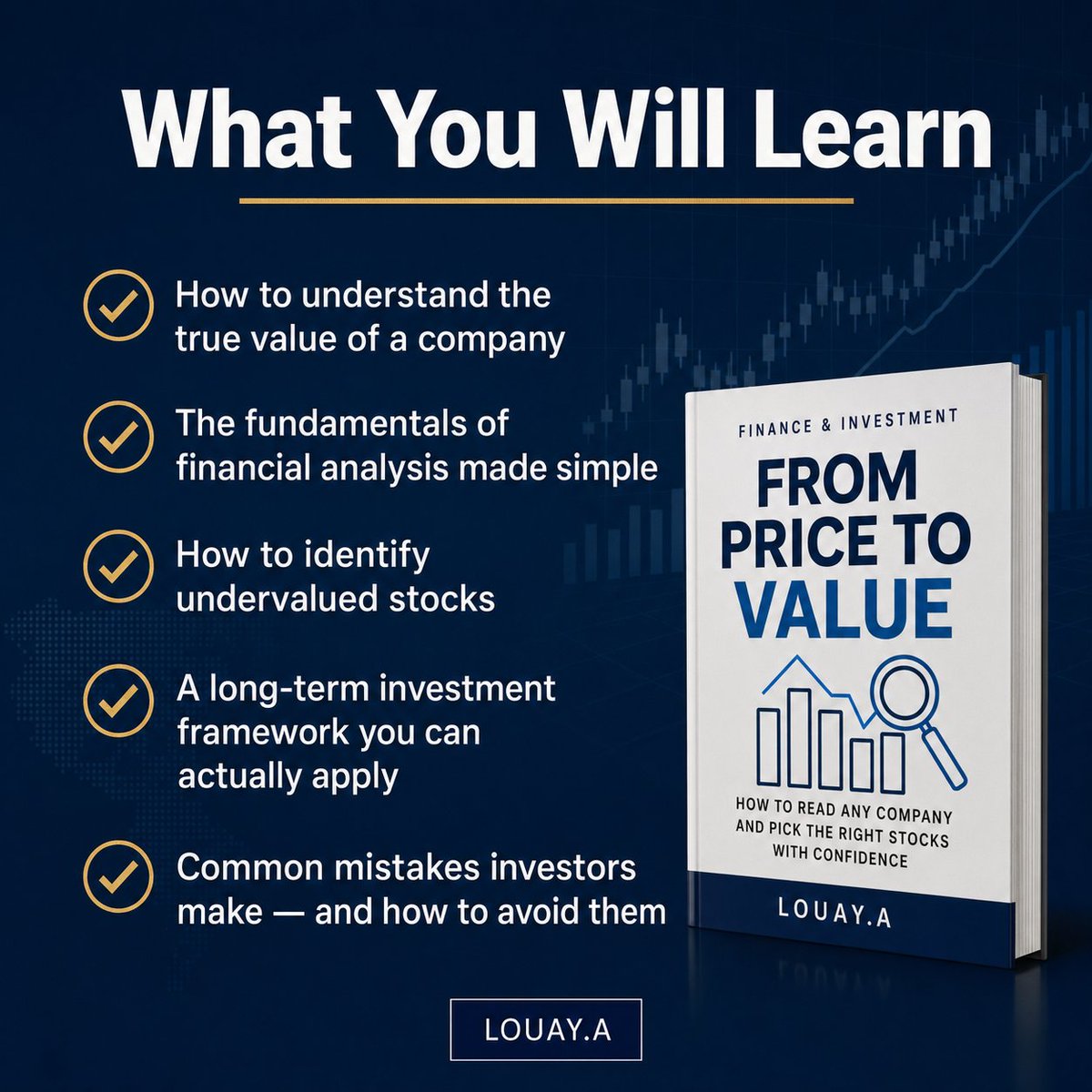LouayAlakhrass's tweet image. My investing book is FREE for 48 hours only.  Learn how to analyze stocks like a pro 👇 
open.substack.com/pub/investomin… #investing #uk 
#us #wealth #stocks #nasdaq