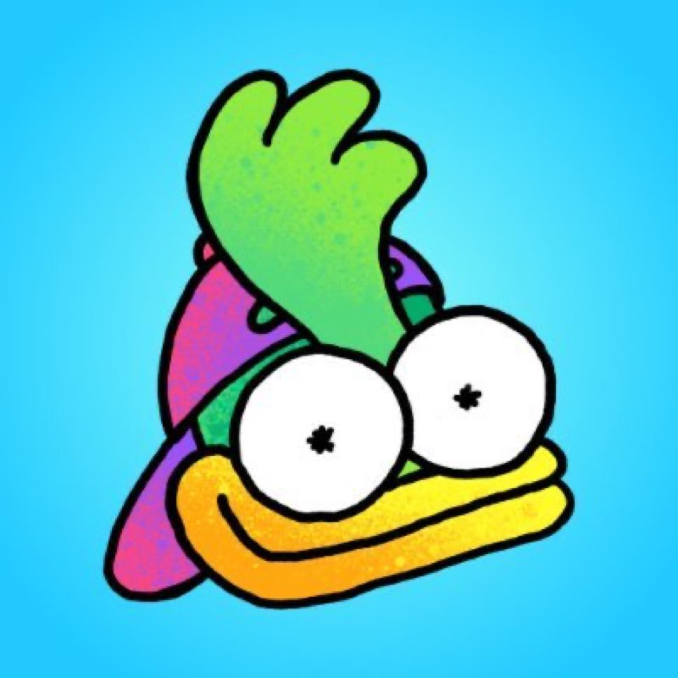 Álvaro tweet media