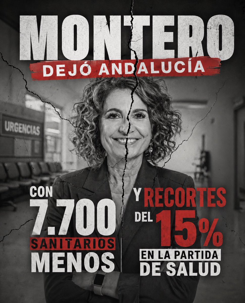 Ahora vais y la votáis con todo lo que se ha embolsado. 
Qué parecéis gilipollas!!!!