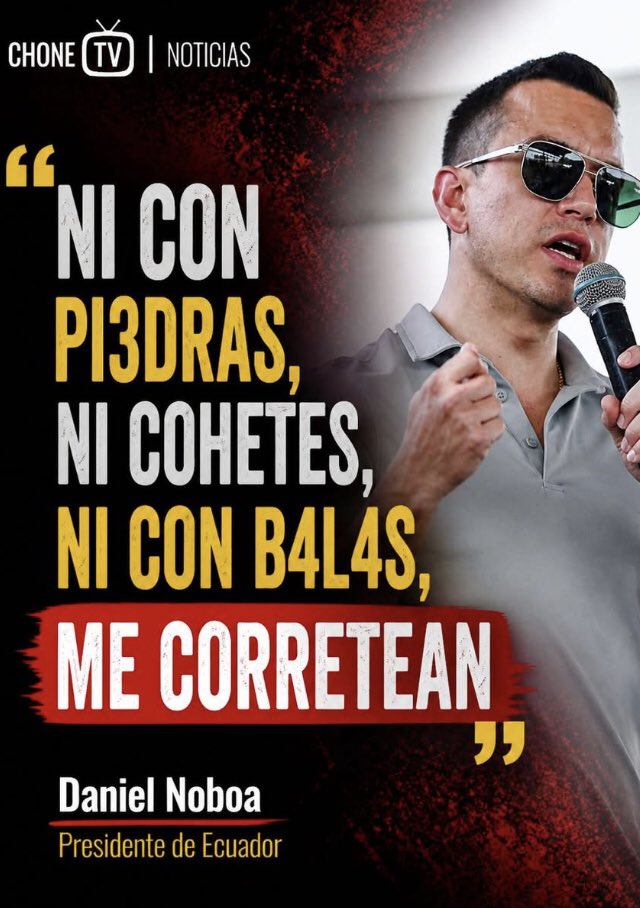 HUGO_CESAR tweet media