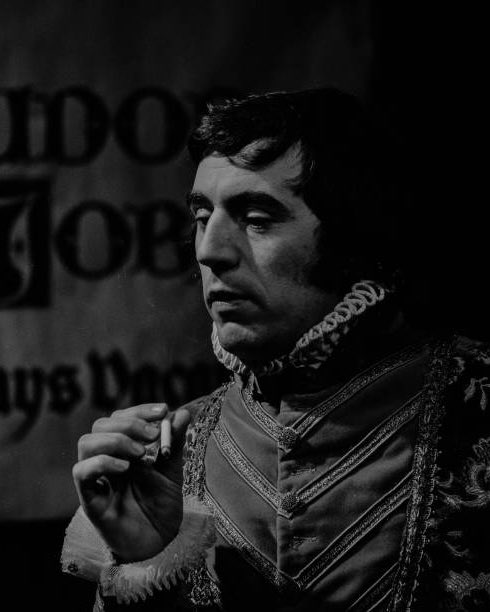 monty python every day tweet media