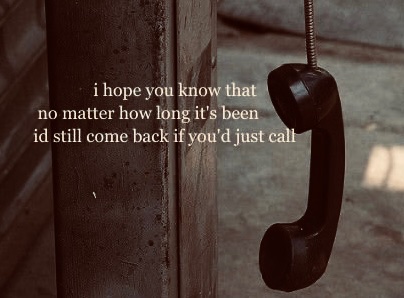 Poetry. tweet media