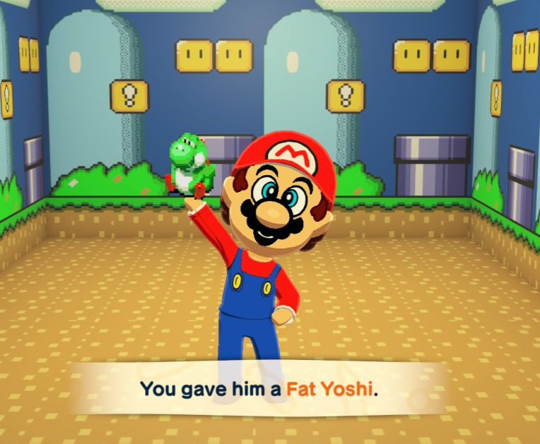 King Koopas Kool Kartoonz tweet media