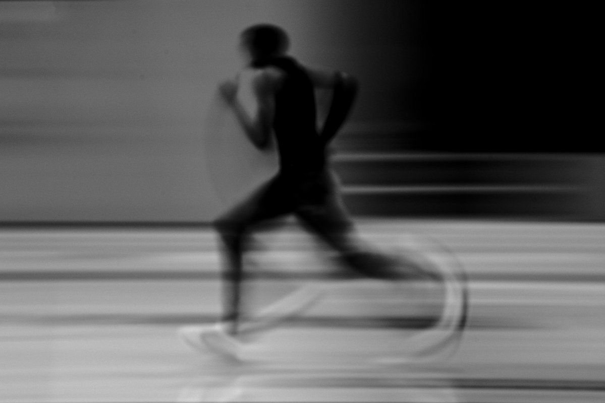 San Antonio Spurs tweet media
