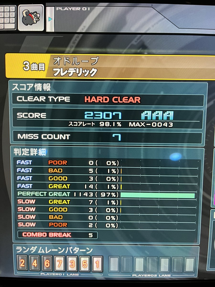 405 tweet media