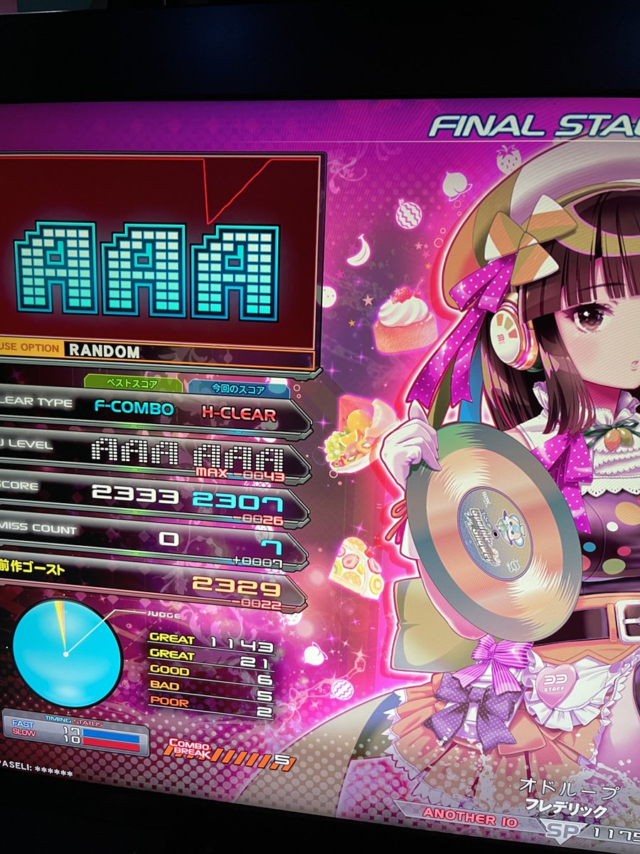 405 tweet media
