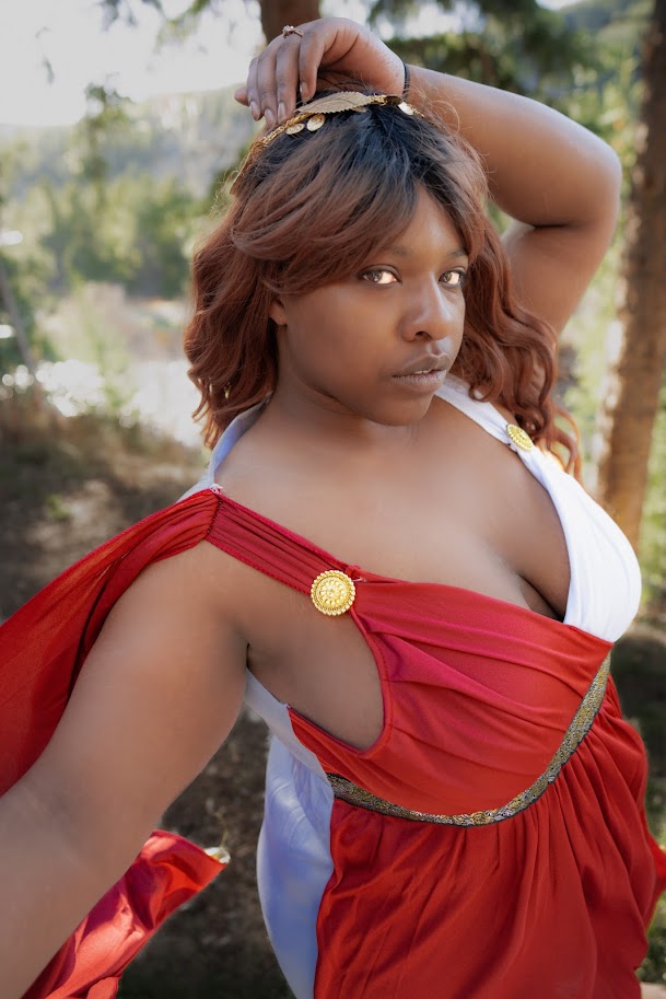 YesCarmella's tweet photo. Are you ready to worship a true ebony goddess?
Your journey starts here... https://t.co/D1Ns888g8B

#ebonydominatrix #denverdominatrix #denvermistress #yesmistress #femdom #misscarmella https://t.co/61mFqBzTVs