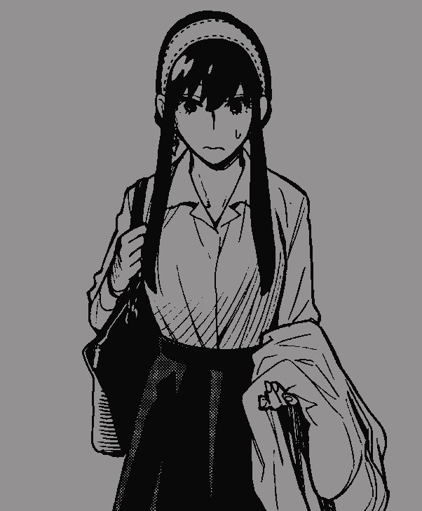 𓂃 💉 ‧₊ ´- tweet media