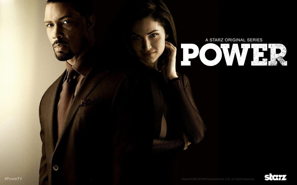kingarthurXC's tweet image. Power or Breaking Bad — which is the better show? 
Quote &amp;amp; tell me your pick #Power #BreakingBad
