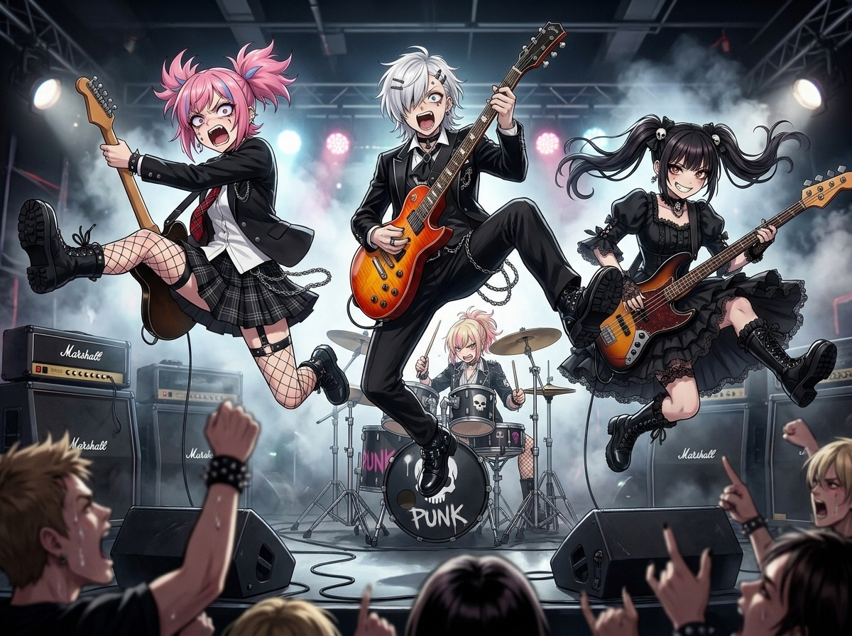 リンリン ☆様用•*¨*•.¸♬︎ 以前るがーさん( @lugerroom493 )から教えていただいた、ライブでよく